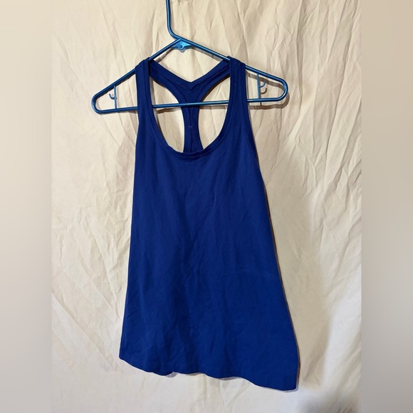 lululemon athletica Tops - Lululemon tank top